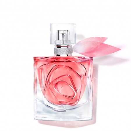 La Vie Est Belle Rose Extraordinaire. LANCOME Eau de Parfum for Women, 30ml