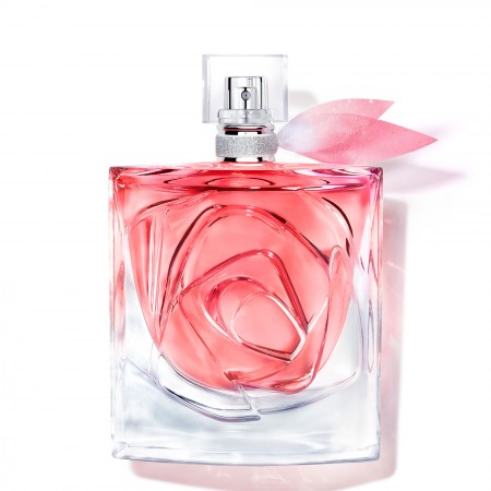 La Vie Est Belle Rose Extraordinaire. LANCOME Eau de Parfum for Women, 100ml