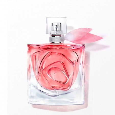 La Vie Est Belle Rose Extraordinaire. LANCOME Eau de Parfum for Women, 50ml