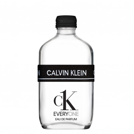 Calvin Klein Everyone. CALVIN KLEIN Eau de Parfum for UNISEX, 100ml
