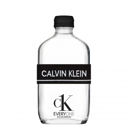 Calvin Klein Everyone. CALVIN KLEIN Eau de Parfum for UNISEX, 50ml