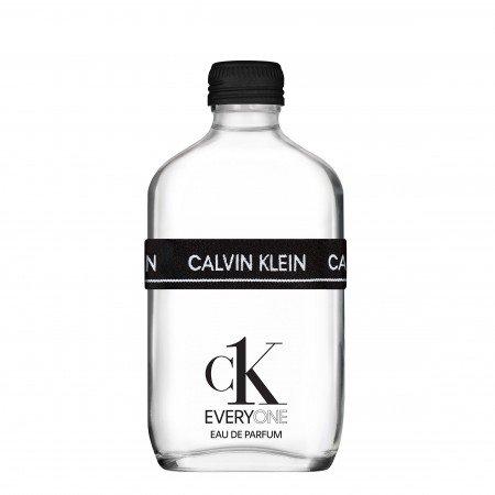 Calvin Klein Everyone. CALVIN KLEIN Eau de Parfum for UNISEX, 200ml