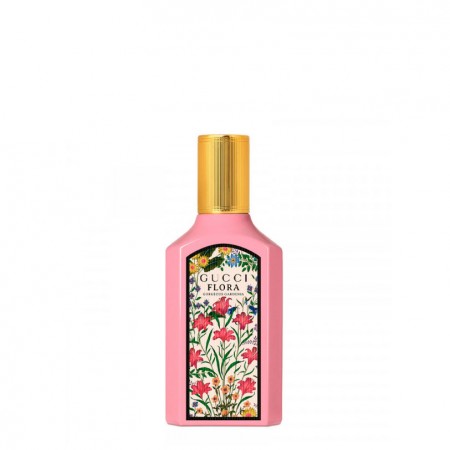 Gucci Flora Gorgeous Gardenia. GUCCI Eau de Parfum for Women, 30ml