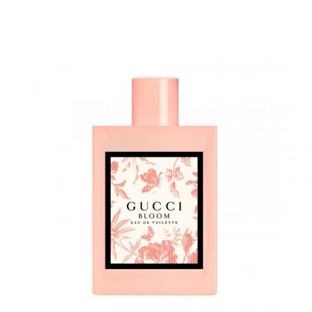 Gucci Bloom. GUCCI Eau de Toilette for Women, 50ml