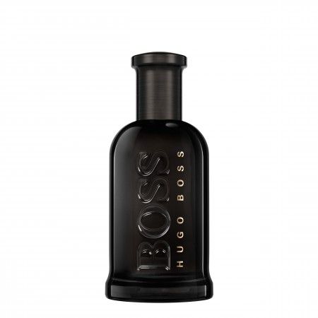 Boss Bottled Parfum. HUGO BOSS Parfum for Men, 200ml