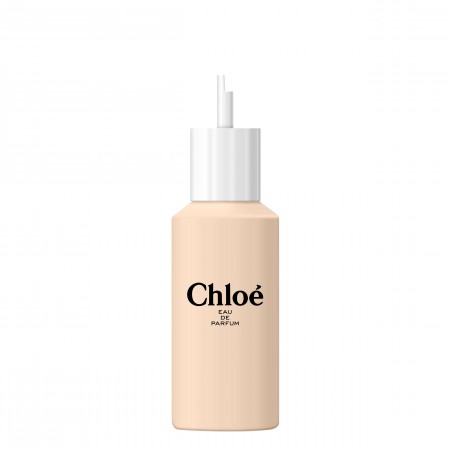 Chloé. CHLOE Eau de Parfum for Women, Spray 150ml