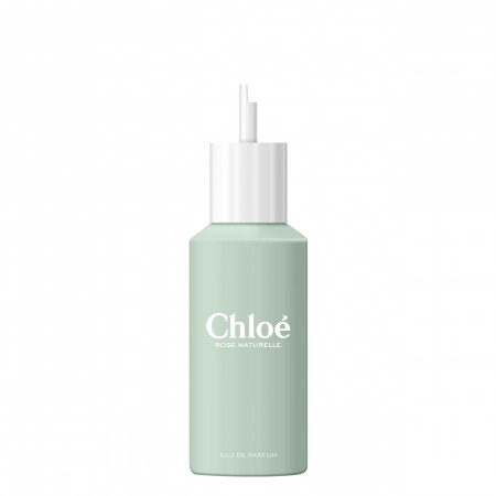 Naturelle. CHLOE Eau de Parfum for Women, Spray 150ml