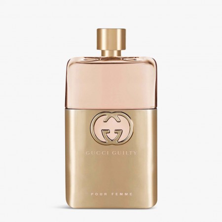 Gucci Guilty. GUCCI Eau de Parfum for Women, 150ml