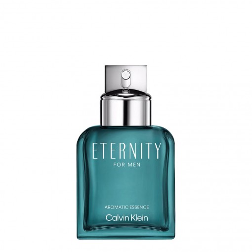 Calvin Klein. Eternity For Men Aromatic Esssence. Eau de Parfum