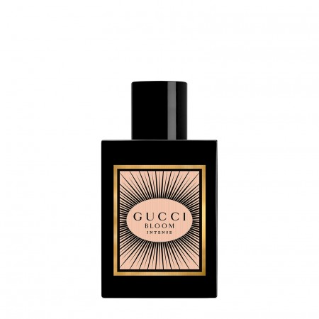 Gucci Bloom Intense. GUCCI Eau de Parfum for Women, 50ml