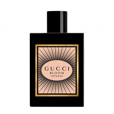 Gucci Bloom Intense. GUCCI Eau de Parfum for Women, 100ml
