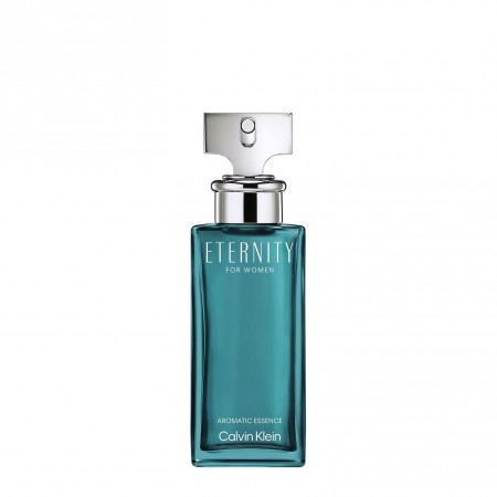 Eternity For Woman Aromatic Esssence. CALVIN KLEIN Eau de Parfum for Women, 30ml
