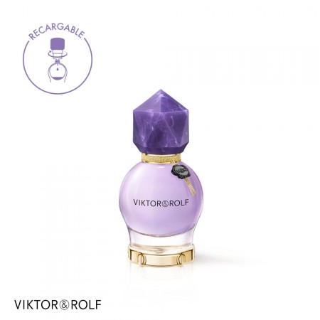 Good Fortune. VIKTOR&ROLF Eau de Parfum for Women, 30ml