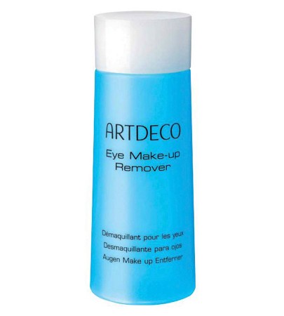 Eye Make Up Remover Make Up Remover ARTDECO