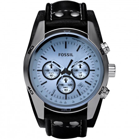 FOSSIL Relojes CH2564