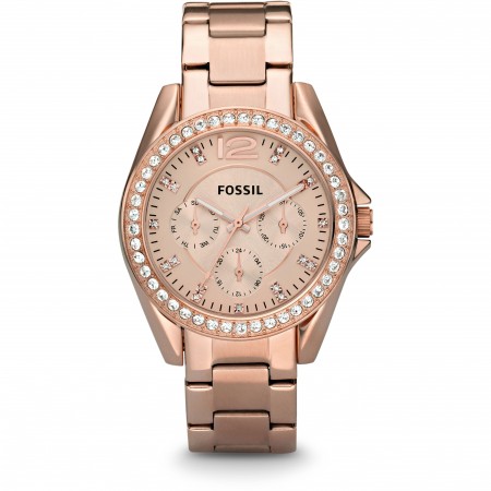 FOSSIL Relojes ES2811