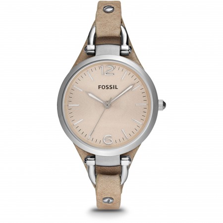 FOSSIL Relojes ES2830