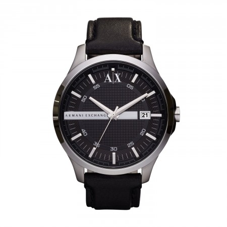 ARMANI EXCHANGE Relojes Reloj AX2101