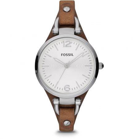 FOSSIL Relojes ES3060