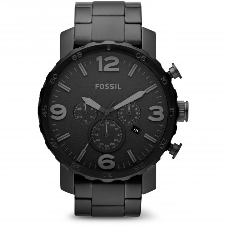 FOSSIL Relojes JR1401