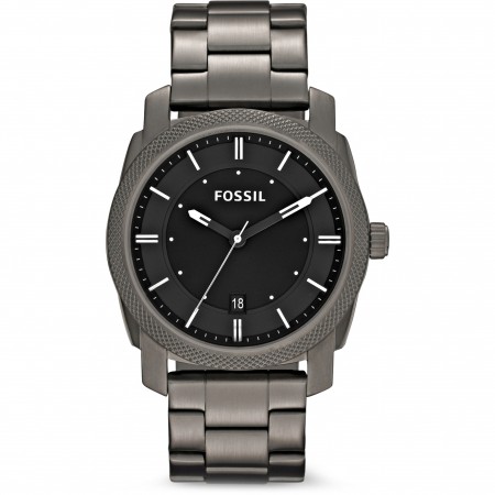 FOSSIL Relojes FS4774