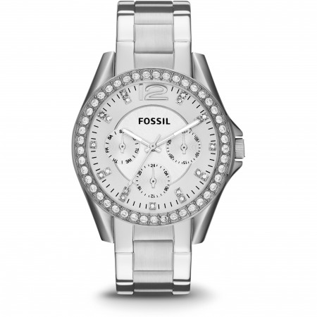 FOSSIL Relojes ES3202