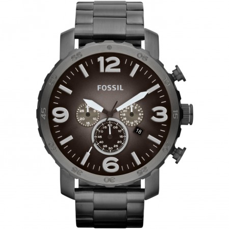 FOSSIL Relojes JR1437