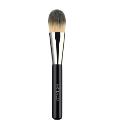 Make Up Brush Premium Quality Brochas ARTDECO