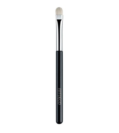 Eyeshadow Brush Premium Quality Brochas ARTDECO
