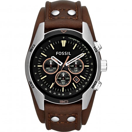 FOSSIL Relojes CH2891