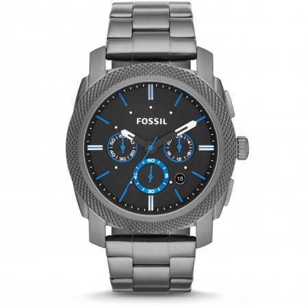 FOSSIL Relojes FS4931