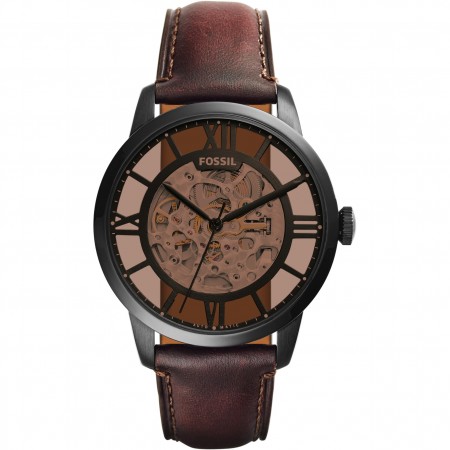 FOSSIL Relojes ME3098