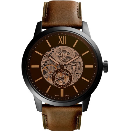 FOSSIL Relojes ME3155