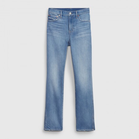 GAP Textil Jeans vintage con Washwell 478932-000