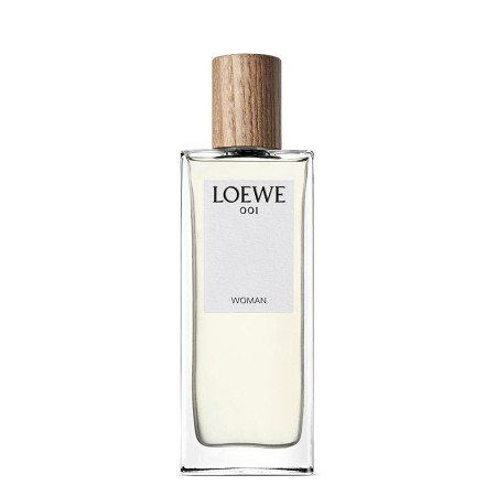 Loewe. Loewe 001 Woman. Eau de Parfum