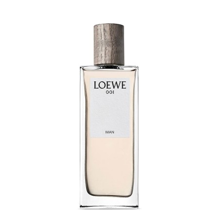 Loewe. Loewe 001 Man. Eau de Parfum