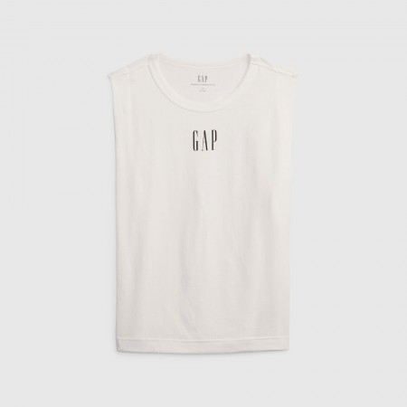 GAP Textil Camiseta sin mangas 540596-001