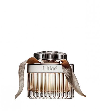 CHLOE. CHLOE Eau de Parfum for Women,  Spray 50ml