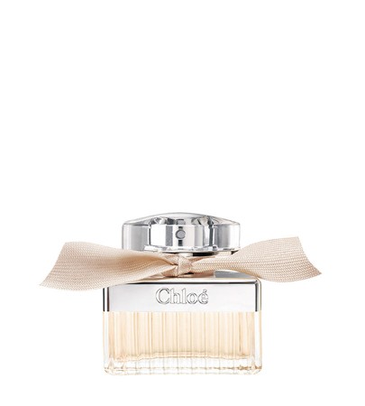 Chloe. CHLOE Eau de Parfum for Women, Spray 30ml