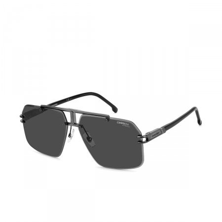 CARRERA Gafas Gafas de Sol CARRERA 1054/S-V81 IR