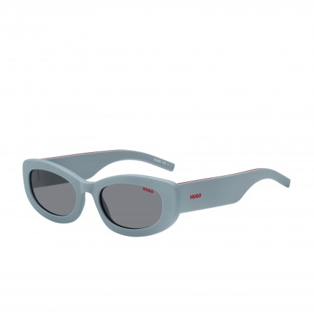 HUGO Gafas Gafa de Sol HG1253/S-MVU