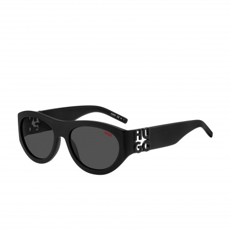 HUGO Gafas Gafa de Sol HG1254/S-807