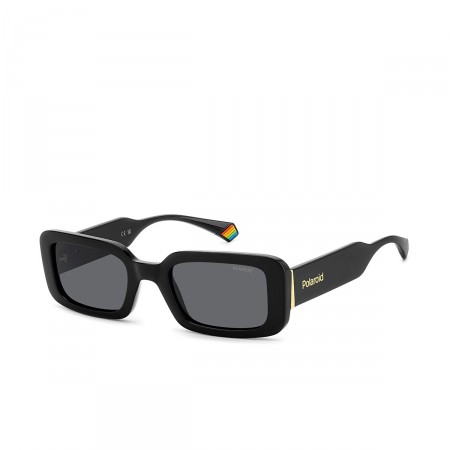 POLAROID Gafas Gafa de Sol PLD 6208/S/X-807