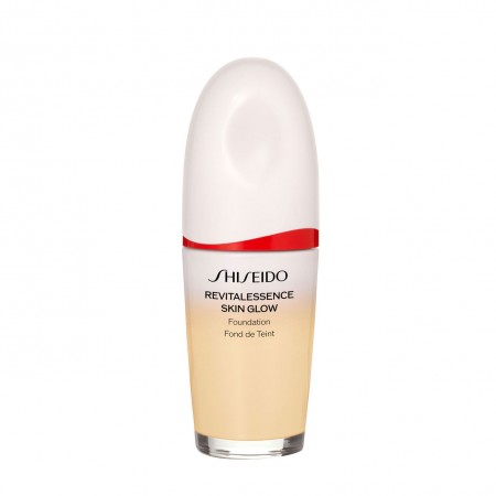 Shiseido. Revitalessence Skin Glow