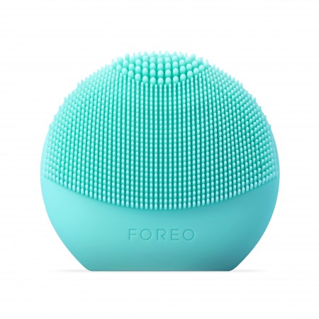 Luna Play Smart 2. FOREO LUNA play smart 2 - Mint for You
