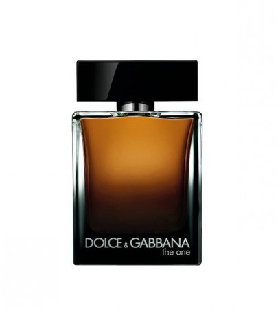 Dolce & Gabbana. The One For Men. Eau de Parfum