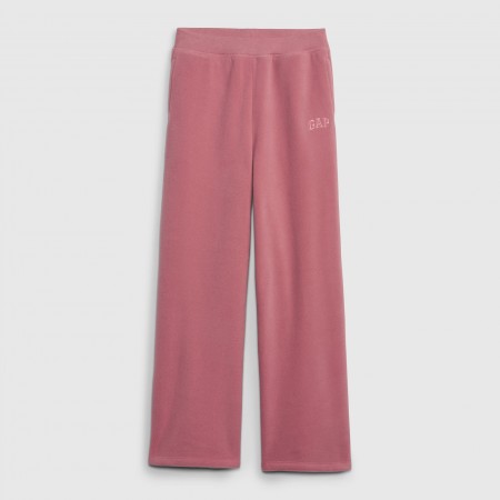 GAP Textil Pantalones de chándal Kids Gap Arch 740026-102