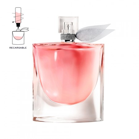 LA VIE EST BELLE. LANCOME Eau de Parfum for Women,   75ml