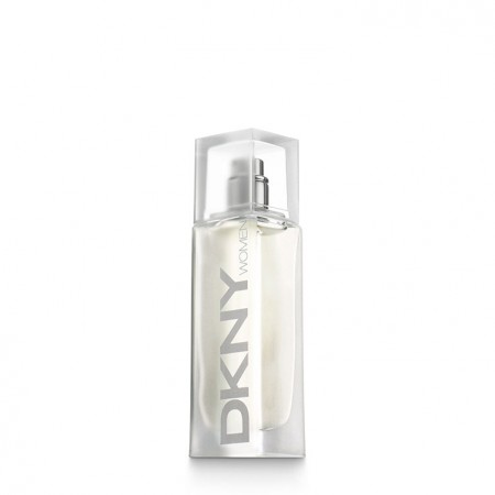Dkny. DONNA KARAN Eau de Parfum for Women, Spray 30ml