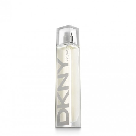 Donna Karan. DKNY. Eau de Parfum